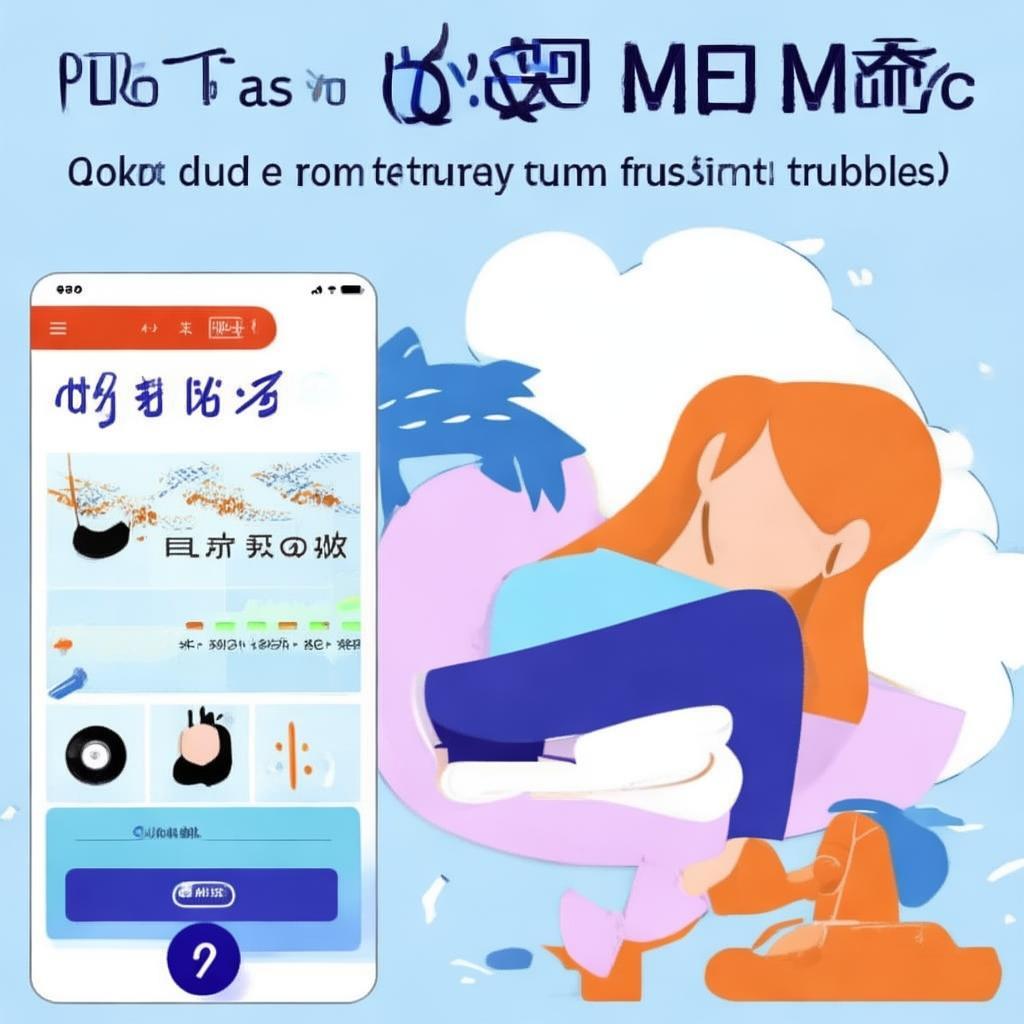 QQ音乐关闭教程，轻松告别音乐烦恼，释放你的耳朵，轻松解锁，QQ音乐关闭教程，让耳朵远离烦恼