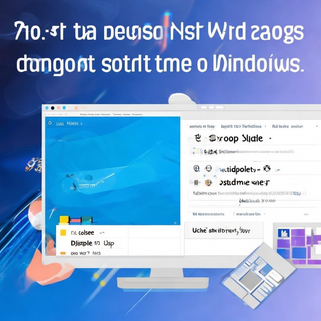 全面解析，如何关闭和禁用Windows系统中的启动项，提升电脑运行效率，高效电脑运行指南，全面攻略关闭与禁用Windows启动项