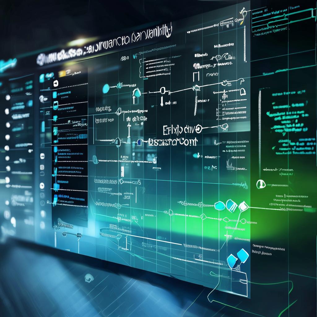如何正确关闭数据，保障隐私与安全的实用指南，数据安全与隐私保护，高效关闭数据操作指南