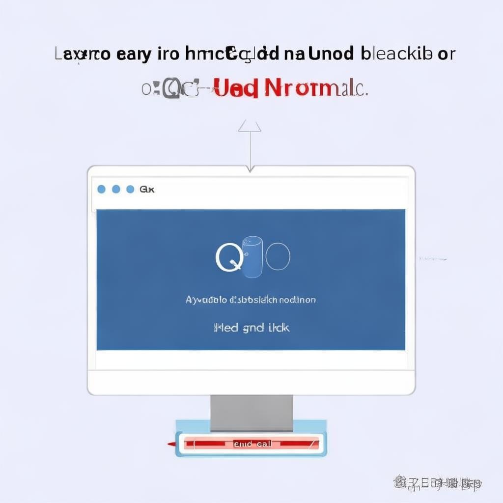 如何关闭QQ视频通话，简单步骤助你轻松退出视频状态，轻松退出QQ视频通话，一键关闭操作指南