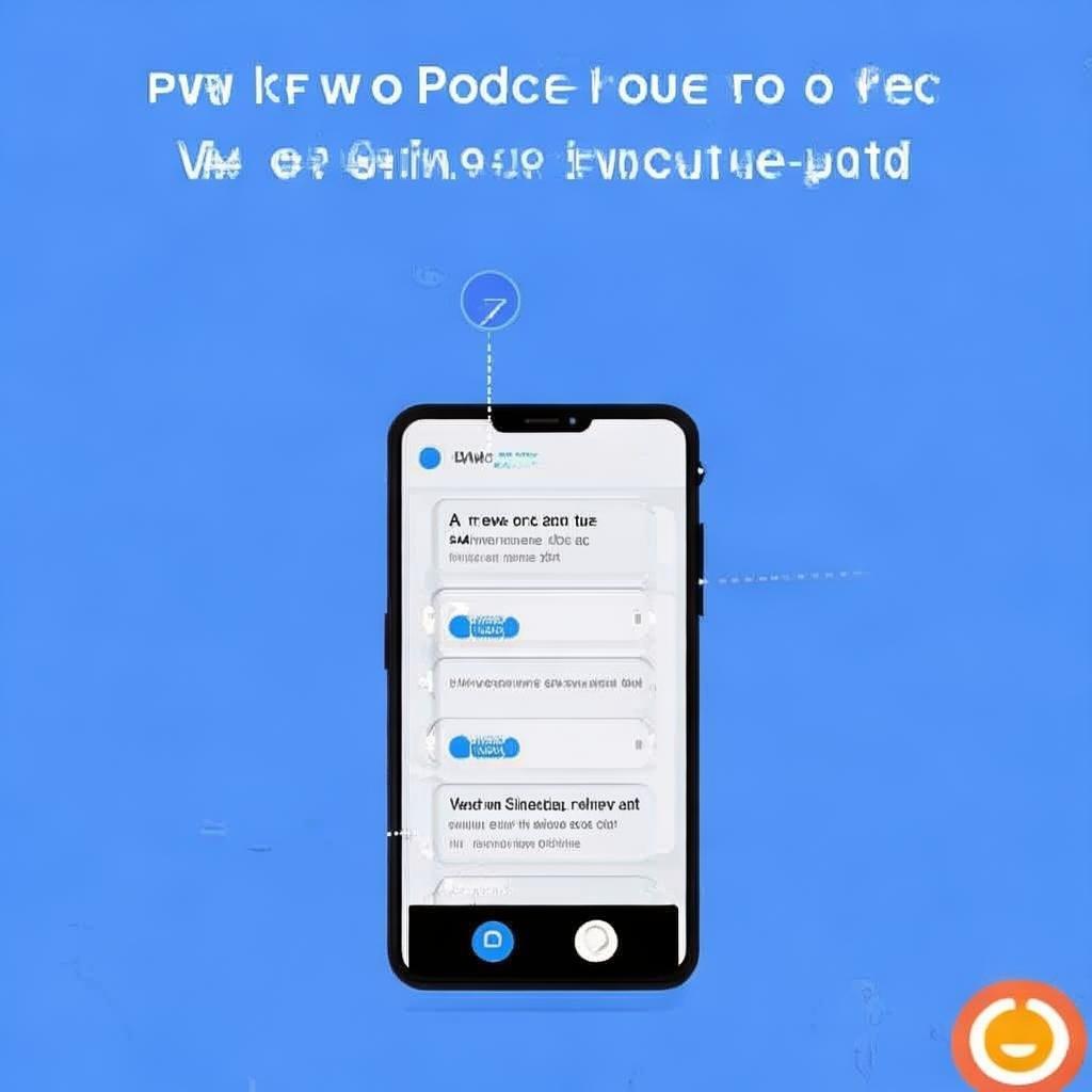 vivo手机关闭操作指南，轻松掌握手机关机技巧，vivo手机关机教程，轻松学会手机关机方法