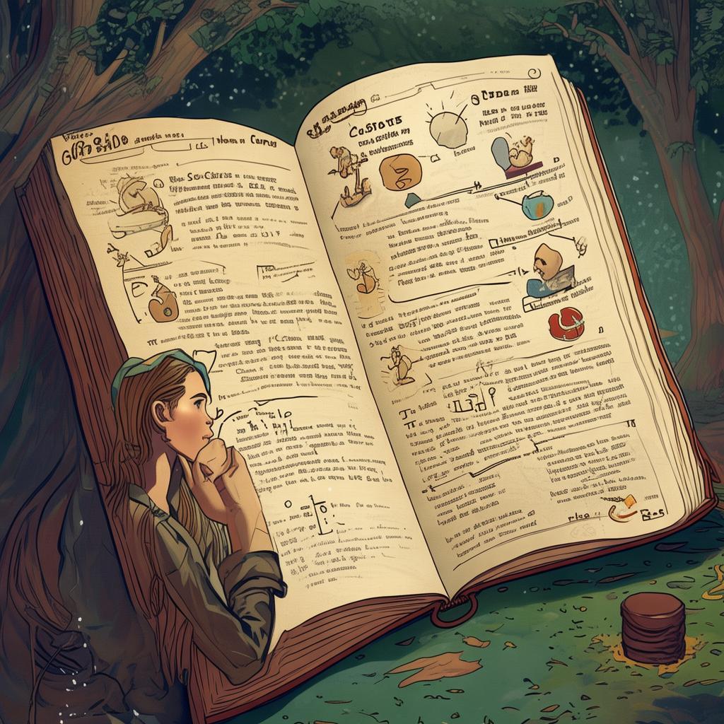 如何关闭部落，详细指南与注意事项，部落关闭全攻略，详细步骤与关键注意事项