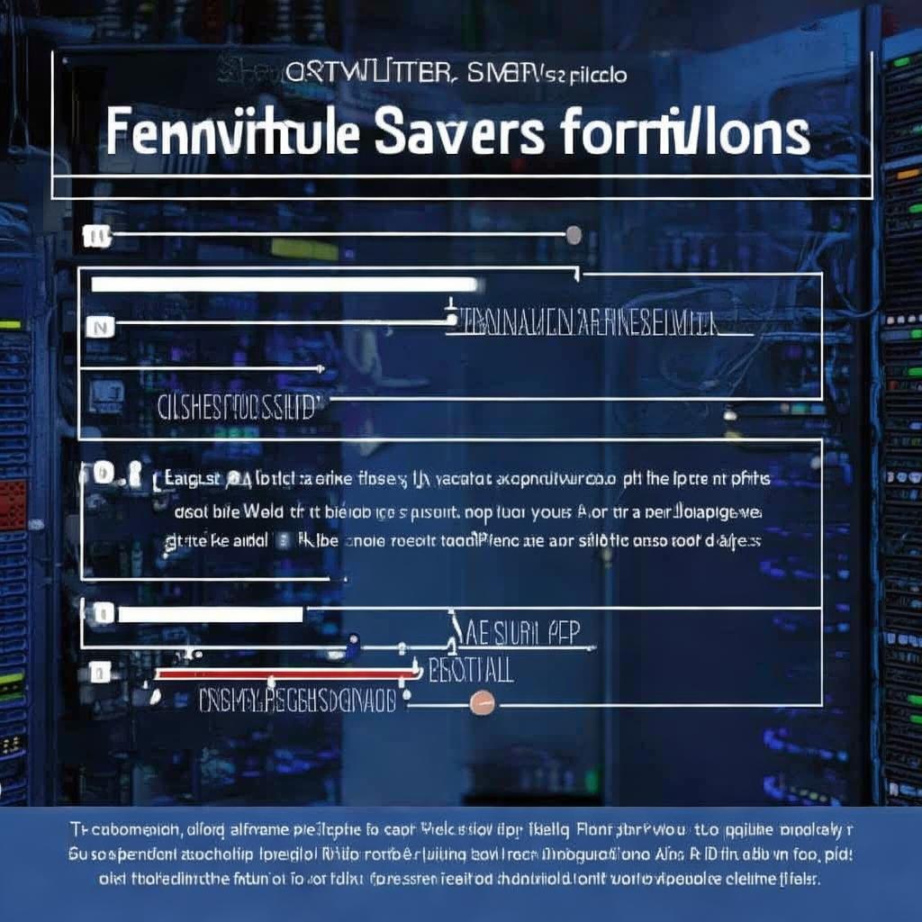 服务器防火墙关闭指南，安全风险与操作步骤详解，关闭服务器防火墙，风险评估与操作手册