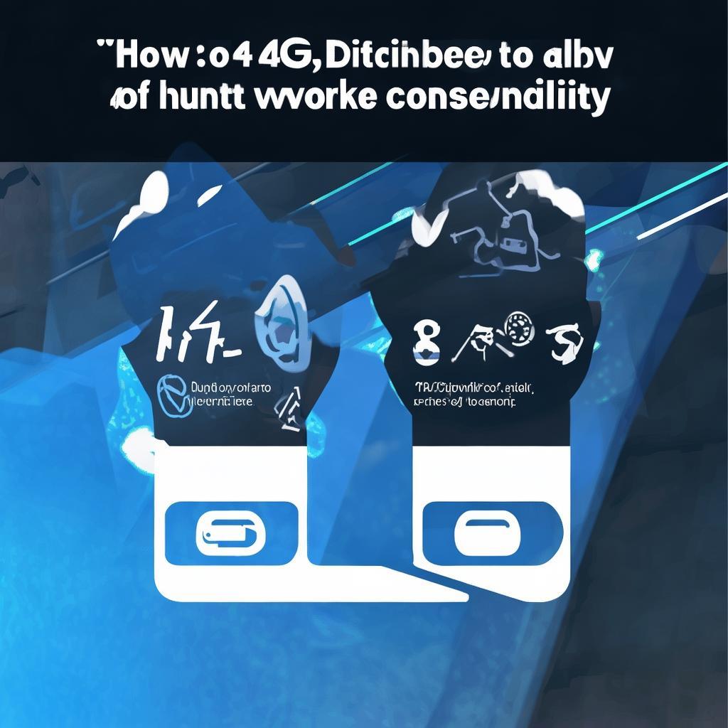 如何关闭4G网络，全面解析及操作指南，4G网络关闭全攻略，深度解析与操作步骤详解