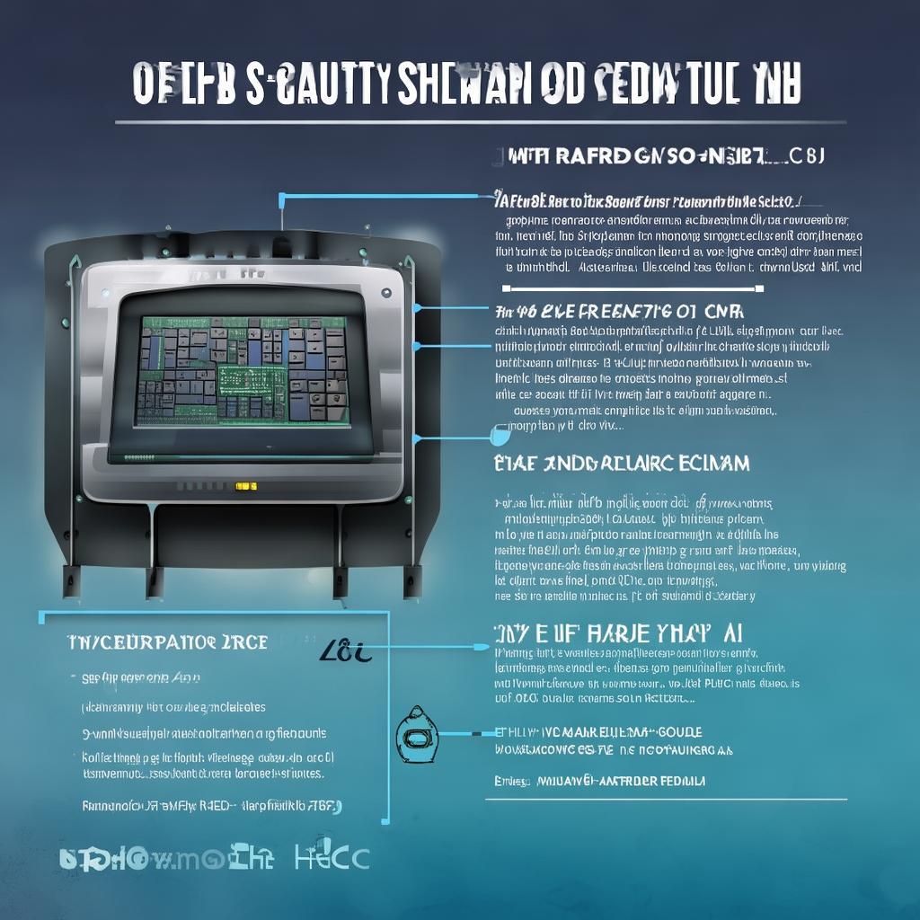 CPU如何关闭，全面解析电脑CPU关闭方法及注意事项，电脑CPU关闭全攻略，详解关闭方法与关键注意事项