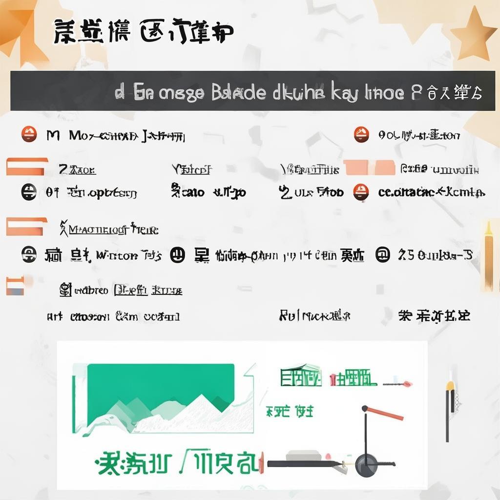 淘宝店铺关闭全攻略，轻松掌握关闭店铺的步骤与注意事项，淘宝店铺关闭指南，步骤详解与关键要点