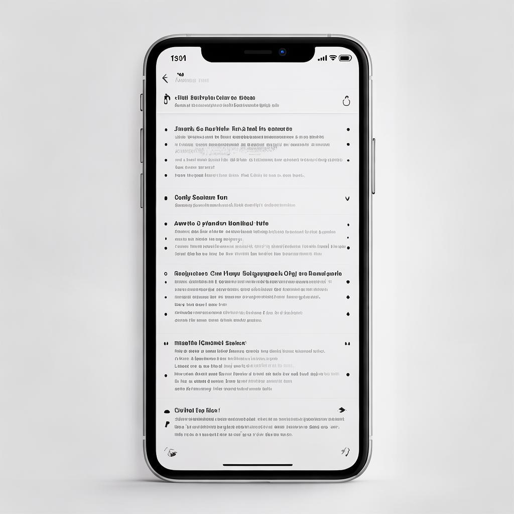 苹果手机相机关闭全攻略，轻松掌握关闭相机的方法，轻松解锁苹果手机相机关闭技巧攻略