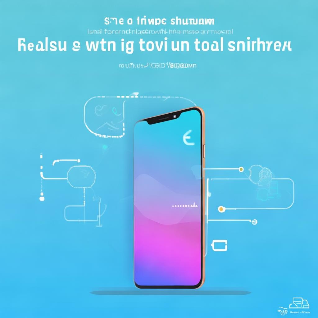 小米手机关闭指南，轻松掌握手机关机技巧，小米手机一键关机教程，轻松操作，告别繁琐