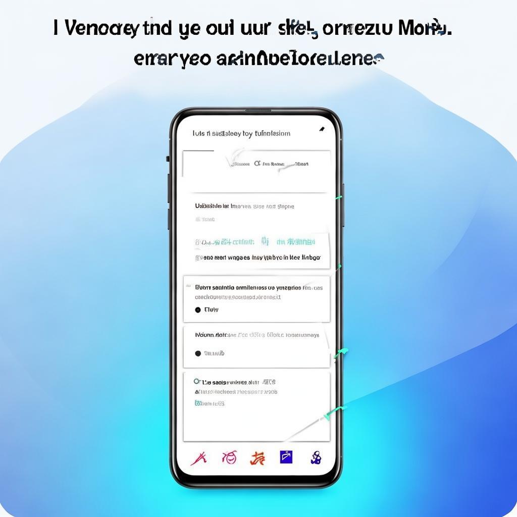 魅族模式关闭教程，轻松解锁您的手机体验，魅族手机模式关闭指南，轻松提升您的使用体验