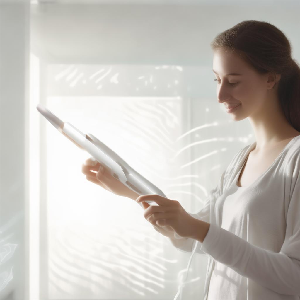 轻松关闭空间背景，让你的生活更清新，一键清新生活，轻松关闭空间背景新体验