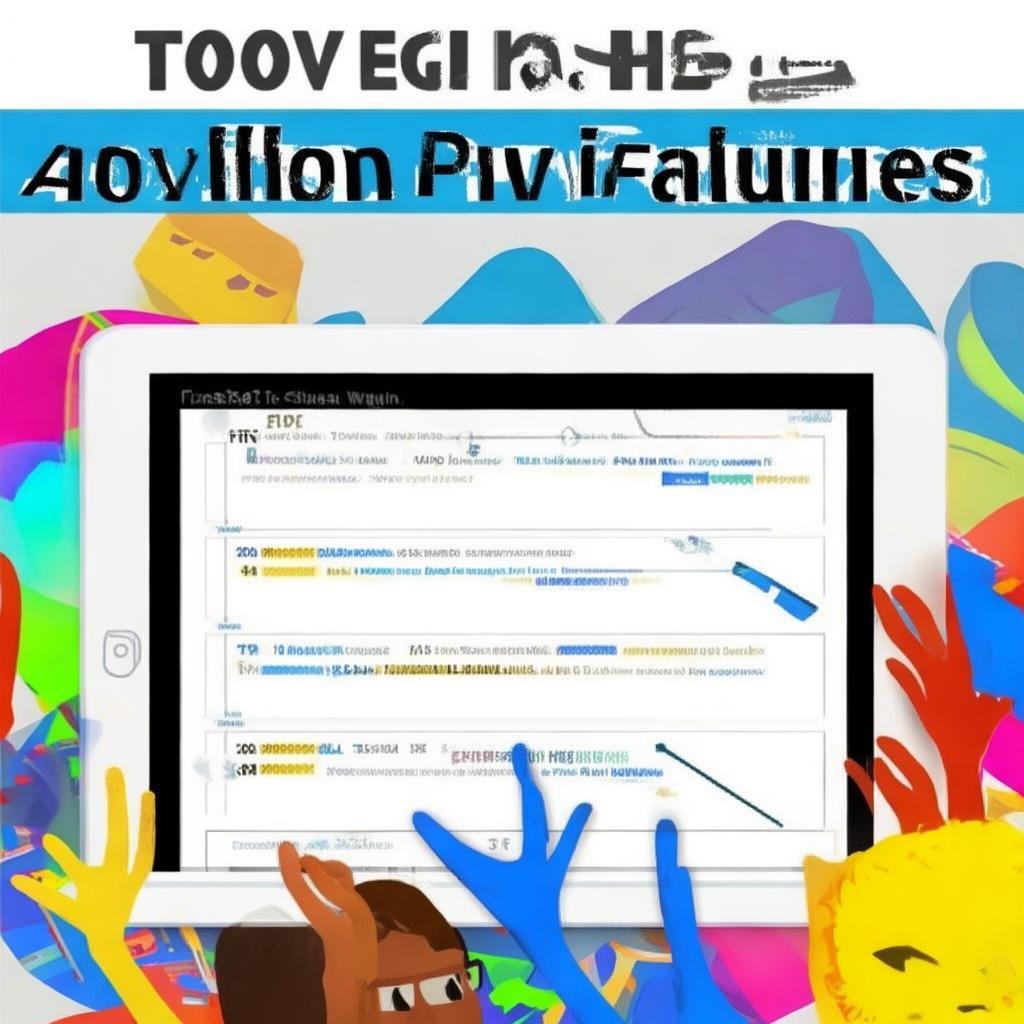 如何关闭自动播放，掌握这些技巧，告别烦恼！轻松告别自动播放烦恼，掌握关闭自动播放的实用技巧