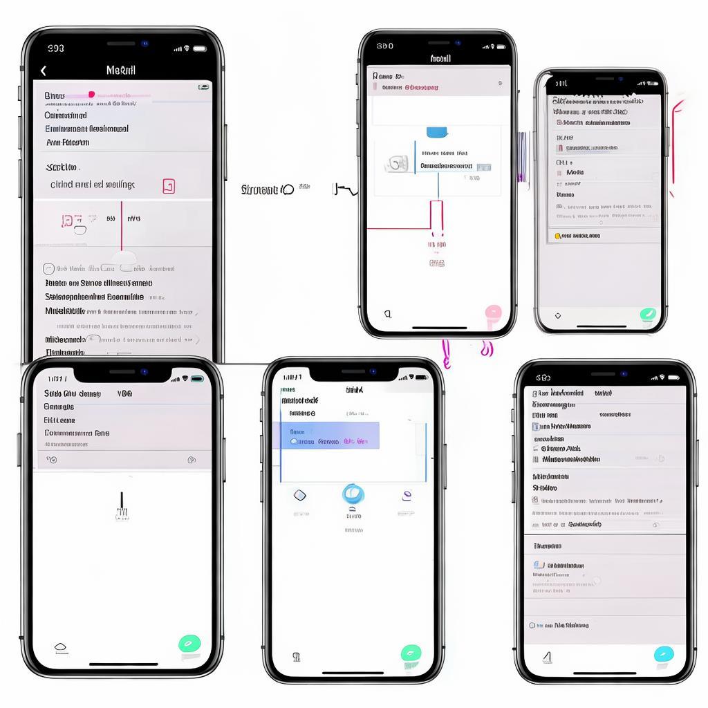 苹果4G网络如何关闭，轻松操作指南，苹果手机4G网络关闭教程，简易操作步骤