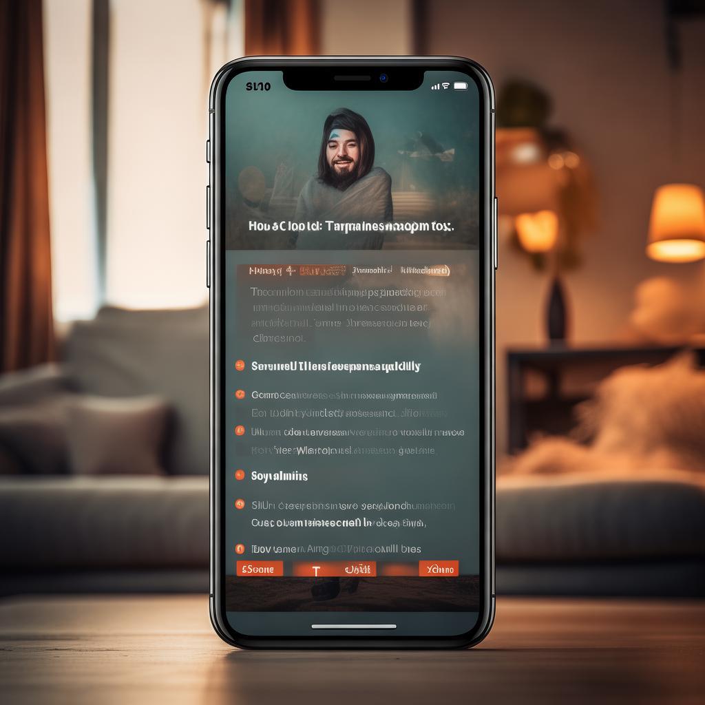 手机防骚扰设置关闭指南，轻松告别烦恼，畅享宁静生活，轻松关闭手机防骚扰设置，享受宁静无扰生活
