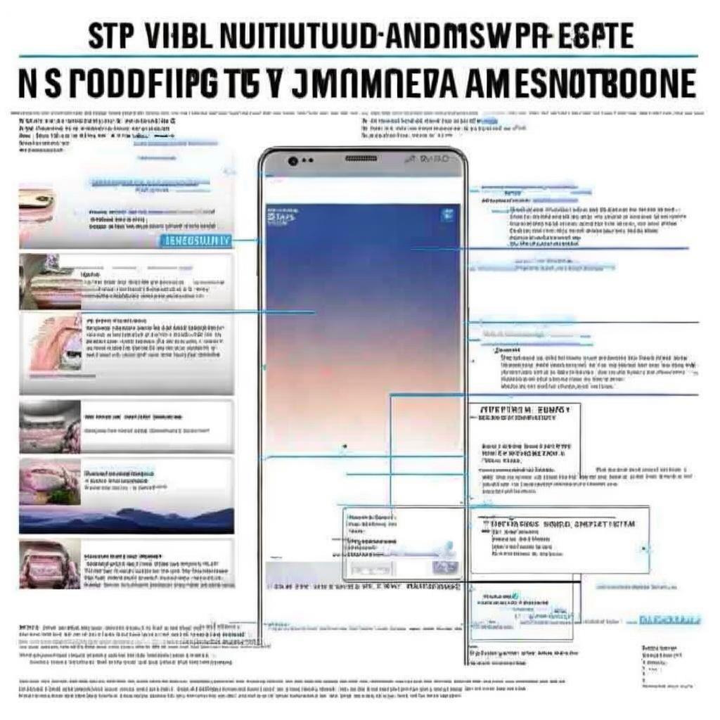三星手机关闭自动更新的方法详解，三星手机自动更新关闭教程揭秘