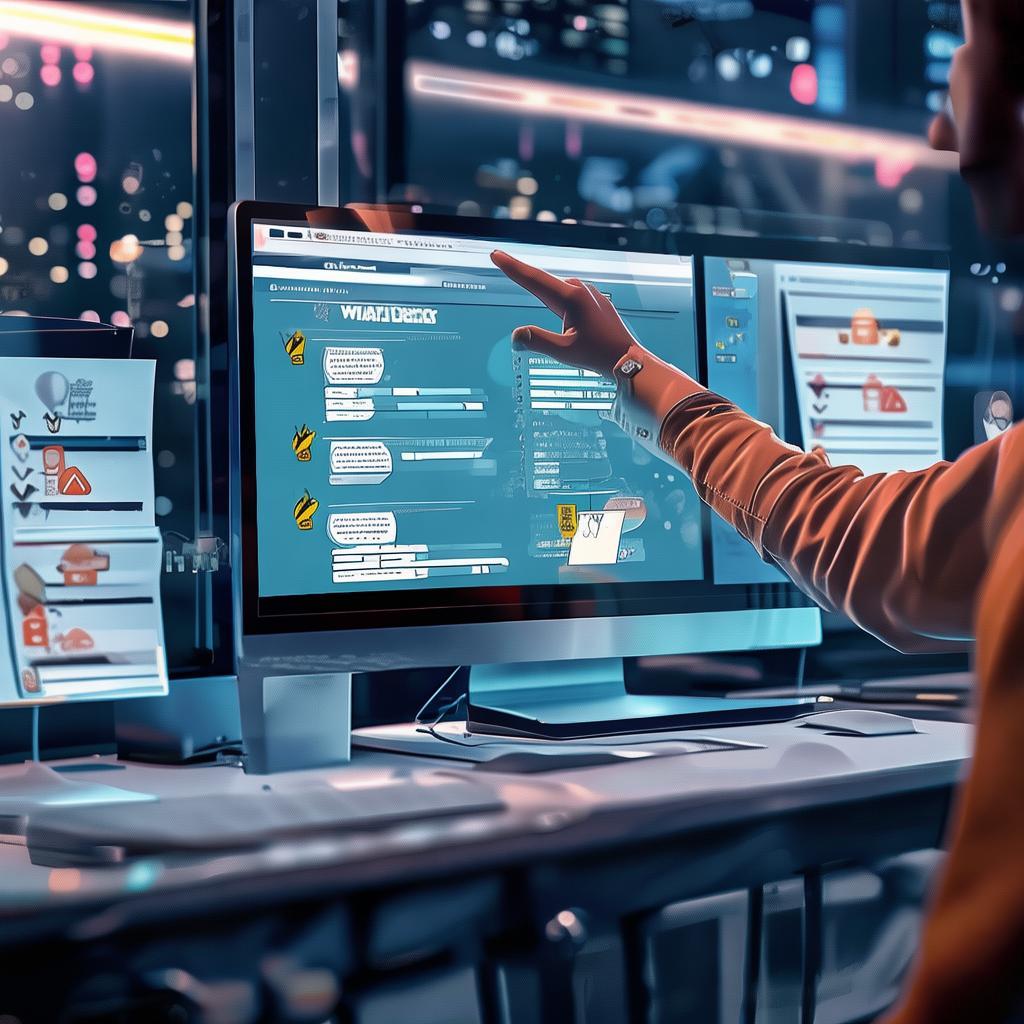 如何关闭或禁用IP地址，详细指南与注意事项，禁用IP地址全攻略，详细指南与安全注意事项