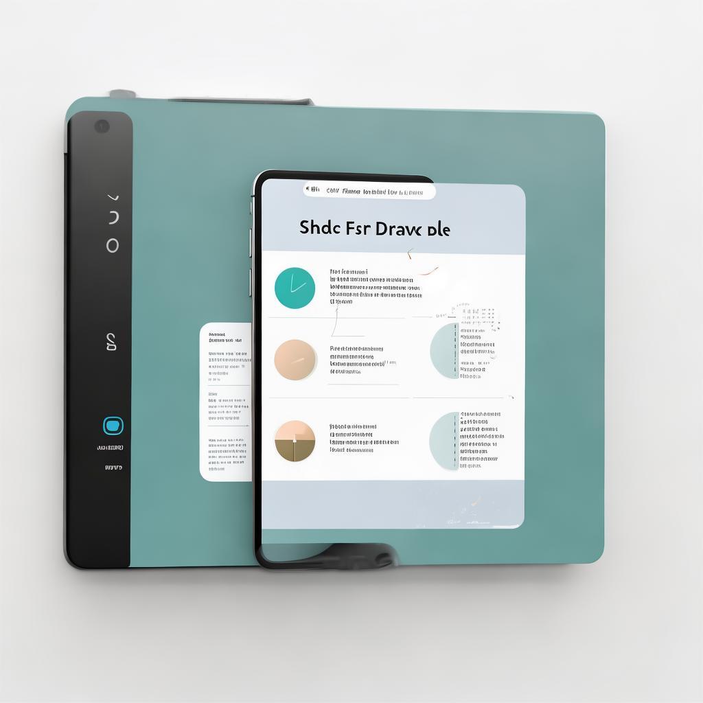 全面解析，如何轻松关闭查找我的设备功能，轻松关闭查找我的设备功能的全面指南