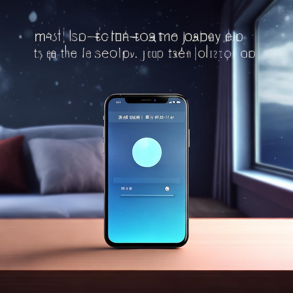 全民K歌关闭指南，轻松操作，享受静音时光，一键关闭全民K歌，静享宁静时刻教程