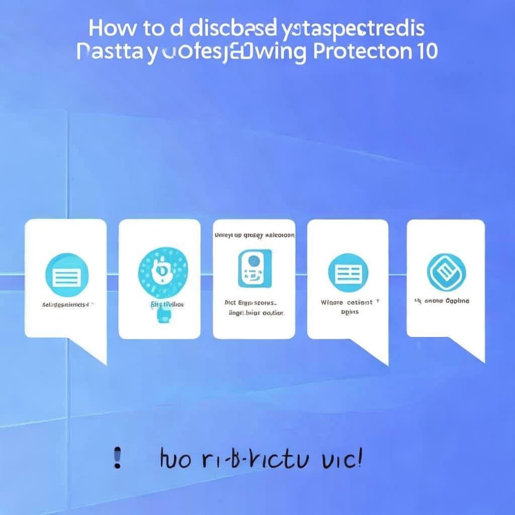 如何关闭Windows 10中的密码保护，简单步骤详解，轻松解锁Windows 10，关闭密码保护的简易指南