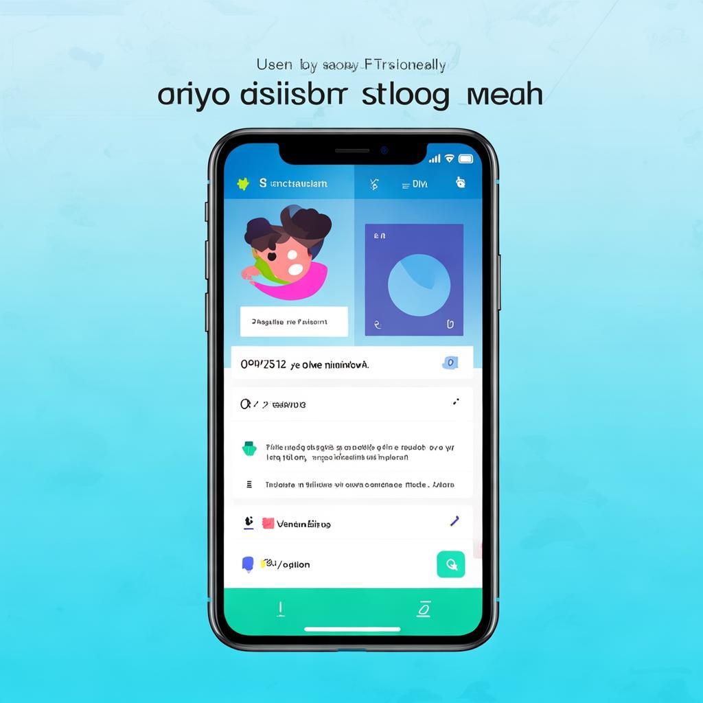 轻松关闭防误触模式，智能手机用户必看教程，轻松解锁防误触，智能手机用户必看操作指南