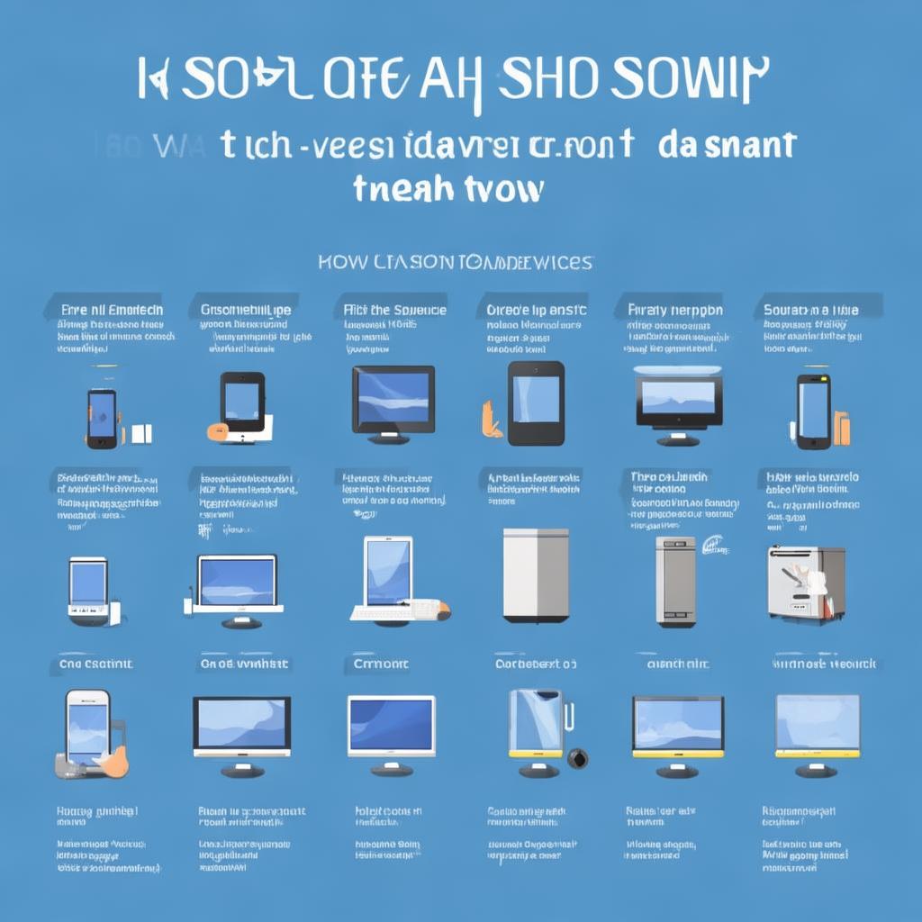 Smart设备如何关闭，实用指南与操作步骤详解，智能设备关闭全攻略，实用指南与操作步骤详解