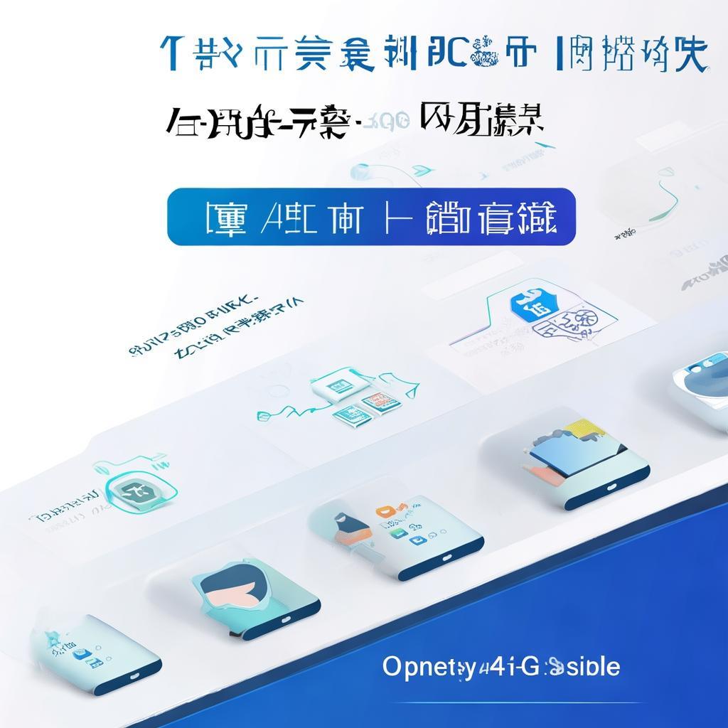 4G网络关闭操作指南，轻松实现流量节省与网络优化，一键关闭4G网络，节省流量，优化网络使用指南