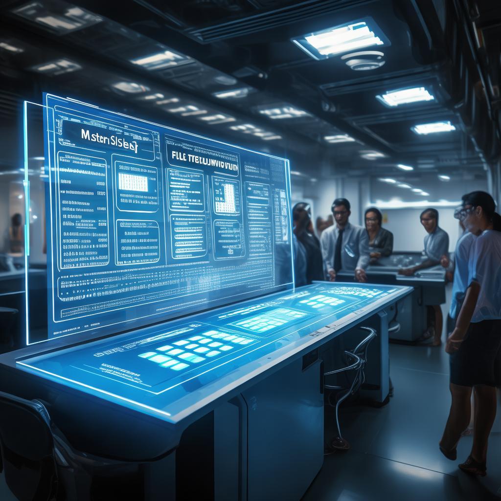 主机关闭全攻略，安全、高效地结束主机运行，高效安全关闭主机，全方位攻略解析