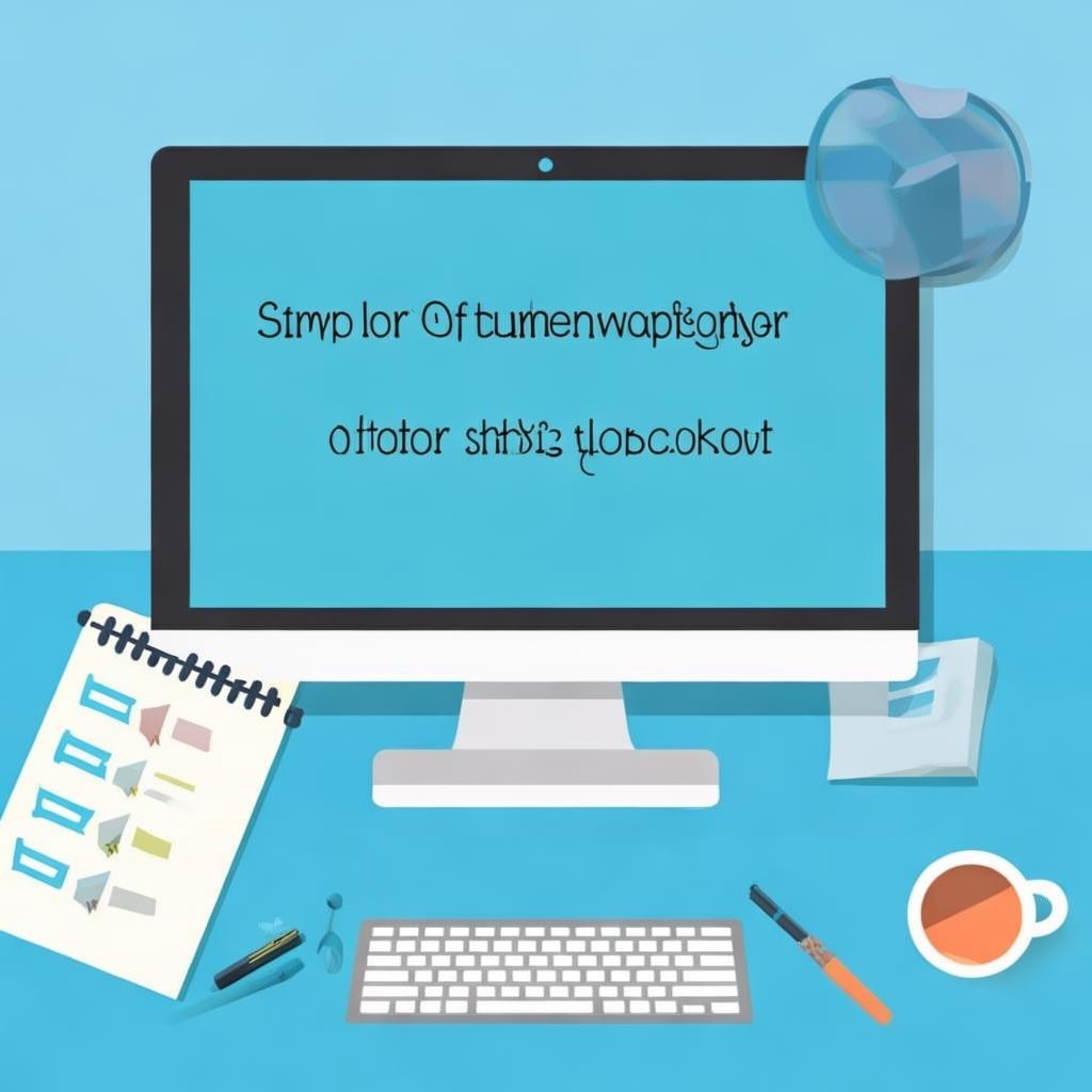 如何轻松关闭瀑布流，实用指南助你恢复网页整洁，轻松关闭瀑布流，恢复网页整洁的实用指南