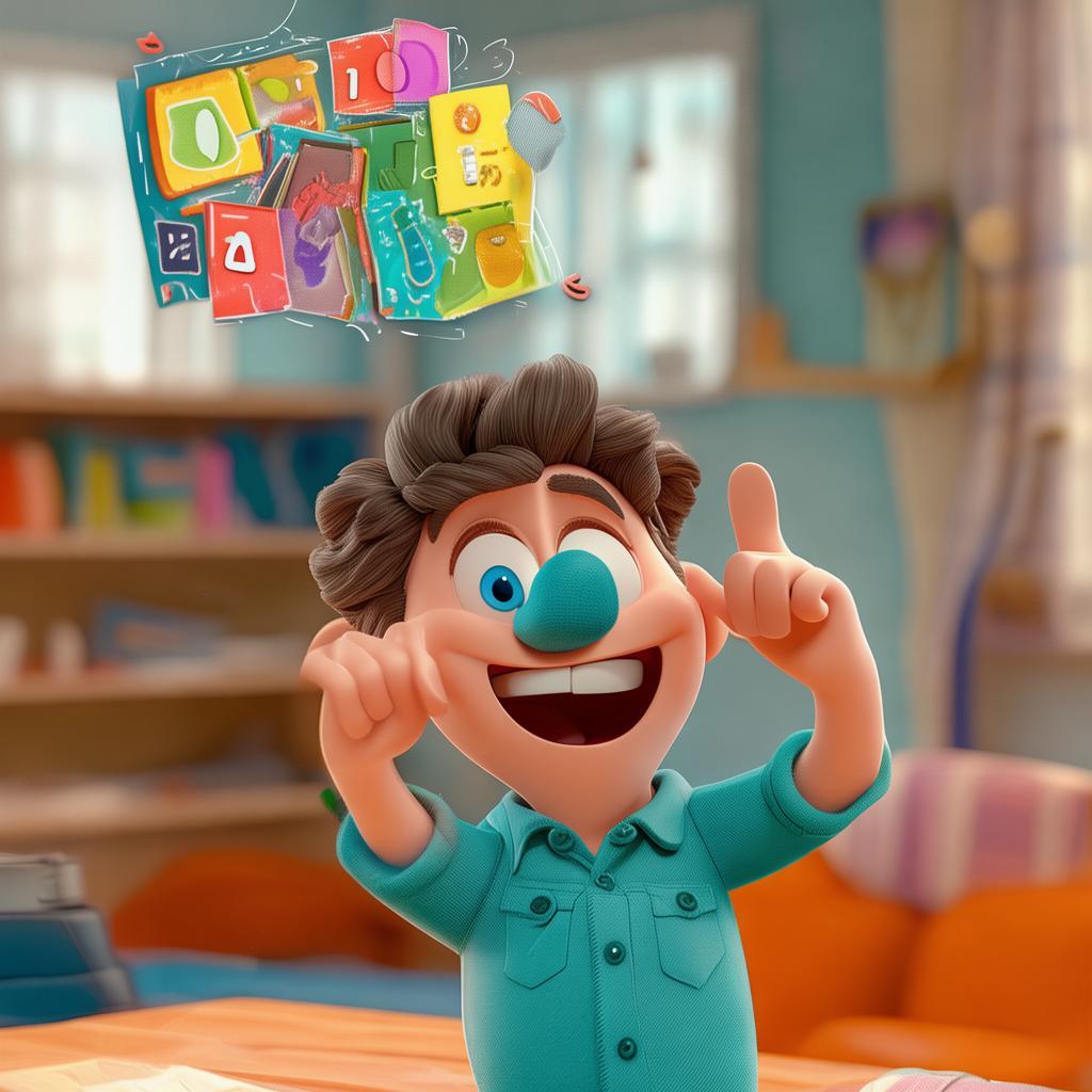 轻松掌握对讲机关闭技巧，告别困扰，一招轻松解锁对讲机关闭难题