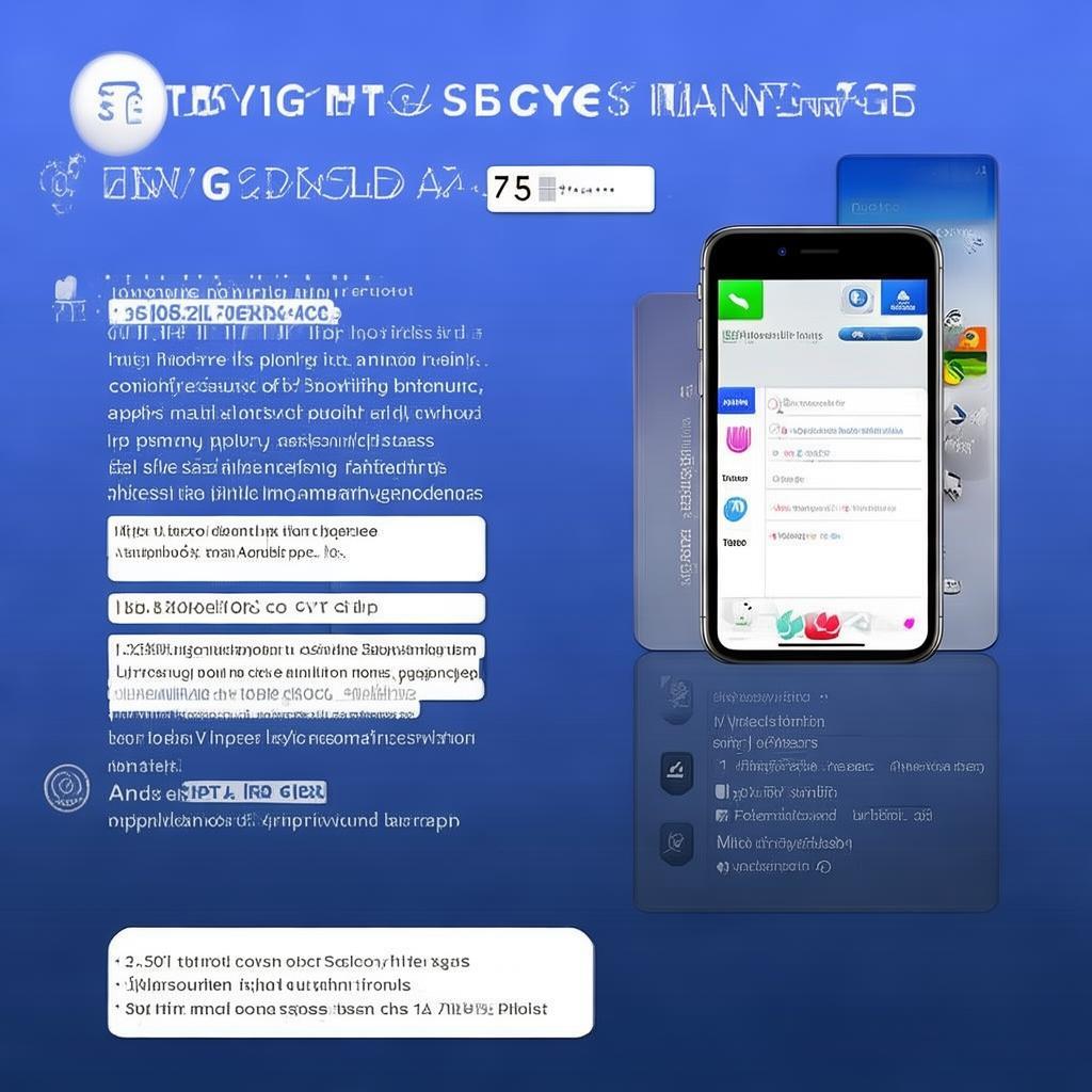 苹果设备后台程序关闭全攻略，轻松提升性能，延长续航，苹果设备后台管理秘籍，一键关闭程序，解锁性能与续航新境界