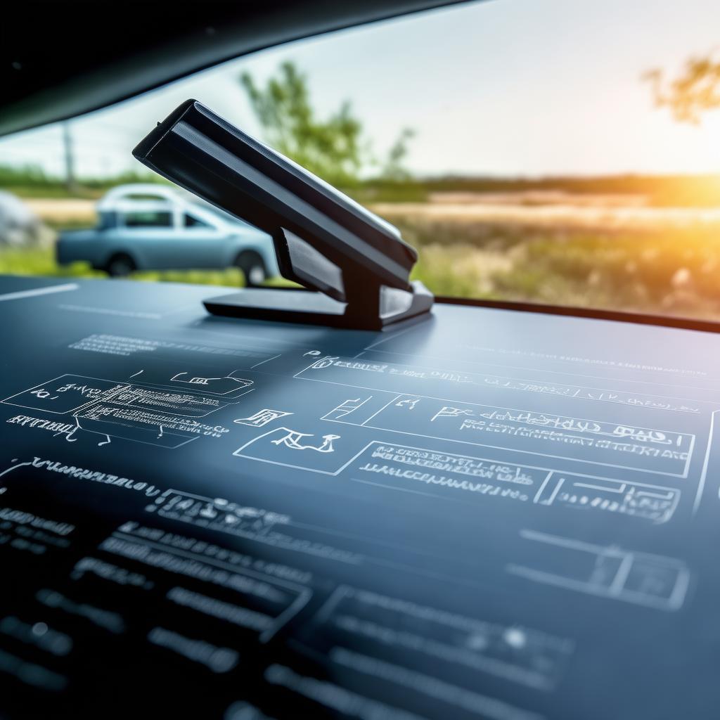 后雨刮器关闭技巧详解，让你行车无忧，巧用后雨刮器，行车安全无忧攻略