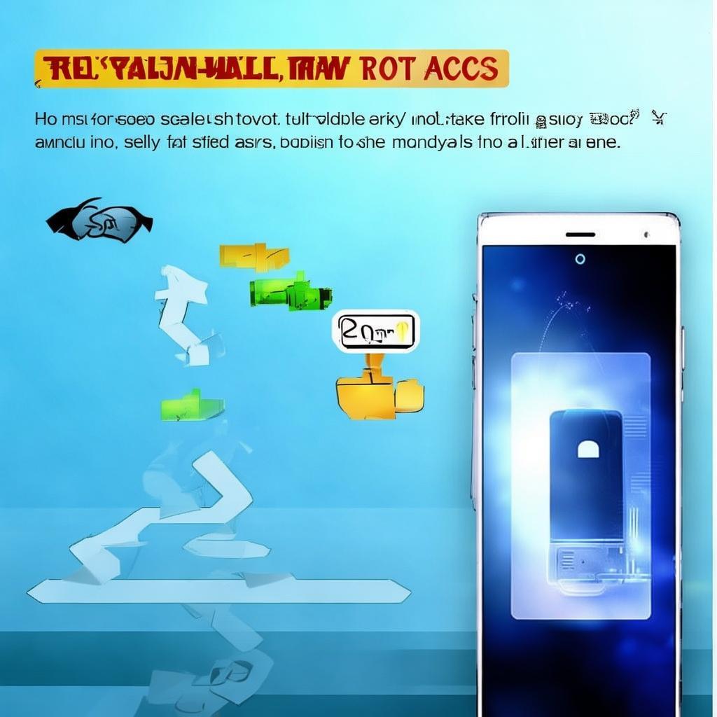 魅族手机root权限关闭指南，安全与稳定性的回归之路，魅族手机root权限解除攻略，重拾安全与稳定体验