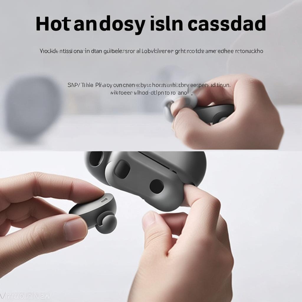 小米耳机关闭全攻略，简单几步，轻松掌握耳机关闭技巧！小米耳机一键关闭指南，轻松操作，快速上手