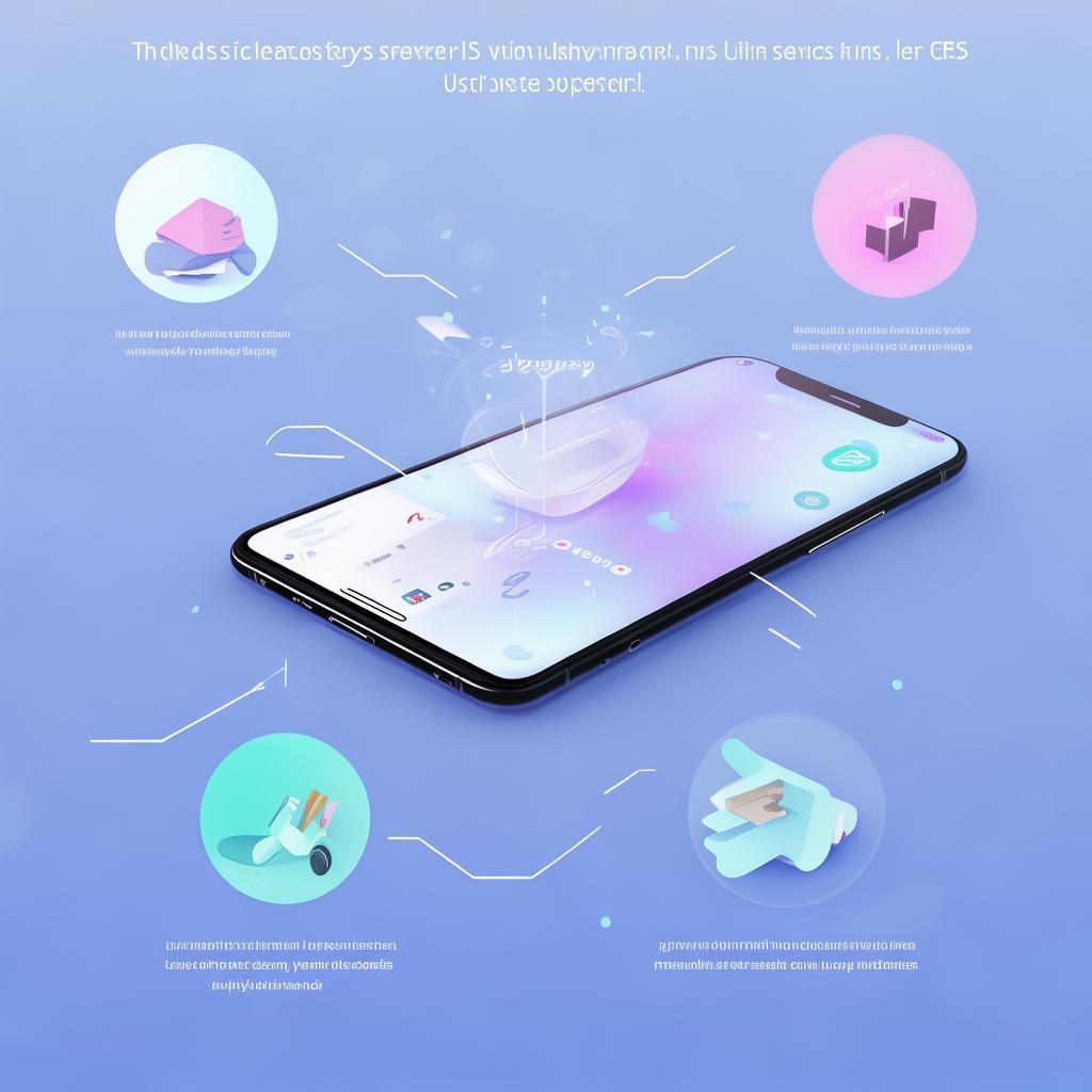 手机感应功能关闭指南，轻松提升使用体验，关闭手机感应功能，轻松提升使用体验攻略