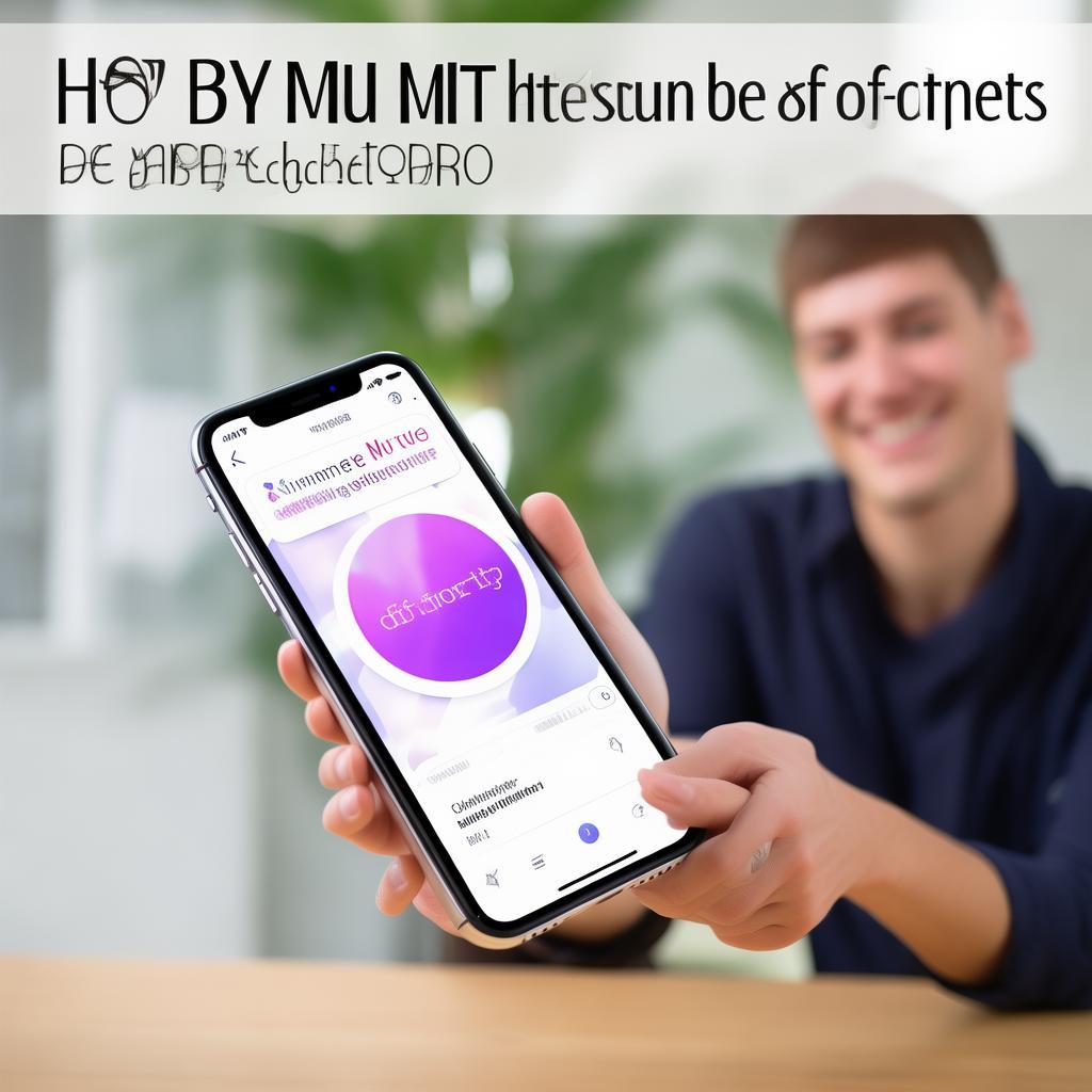 轻松掌握技巧，教你如何关闭截屏声音，一键静音截屏，轻松关闭截屏声音教程