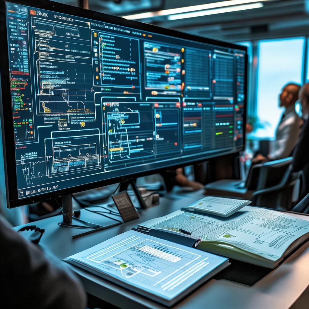 验证关闭后的降级策略，应对突发情况的实用指南，突发情况应对策略，验证关闭后的降级操作实战指南