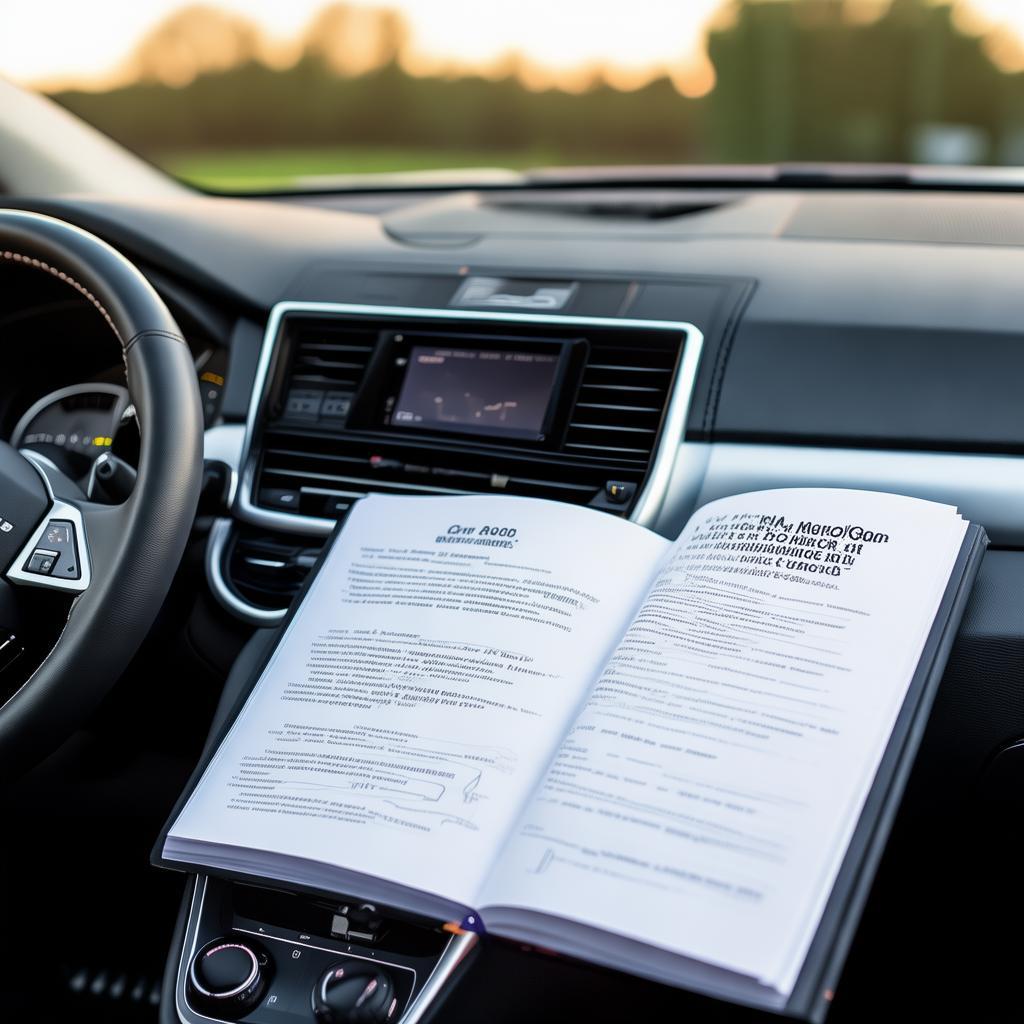 汽车收音机关闭指南，轻松掌握关闭技巧，享受宁静驾驶时光，汽车收音机关闭秘籍，轻松操作，尽享宁静驾驶之旅