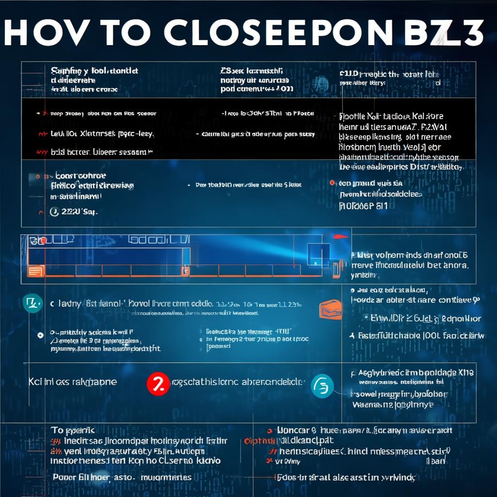 Win7系统如何关闭端口，全面解析与操作指南，Win7系统端口关闭攻略，全面解析与操作步骤