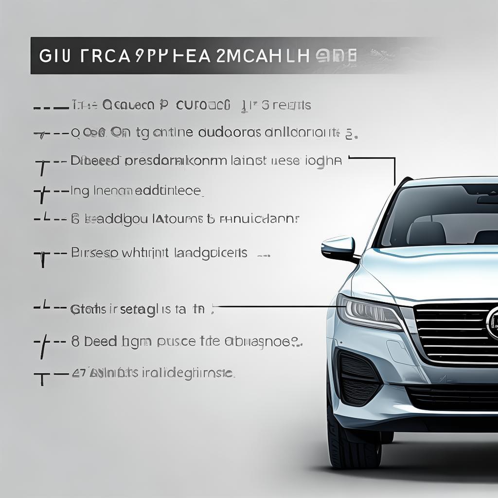 自动大灯如何正确关闭，车主必看操作指南，车主必看，自动大灯正确关闭操作指南