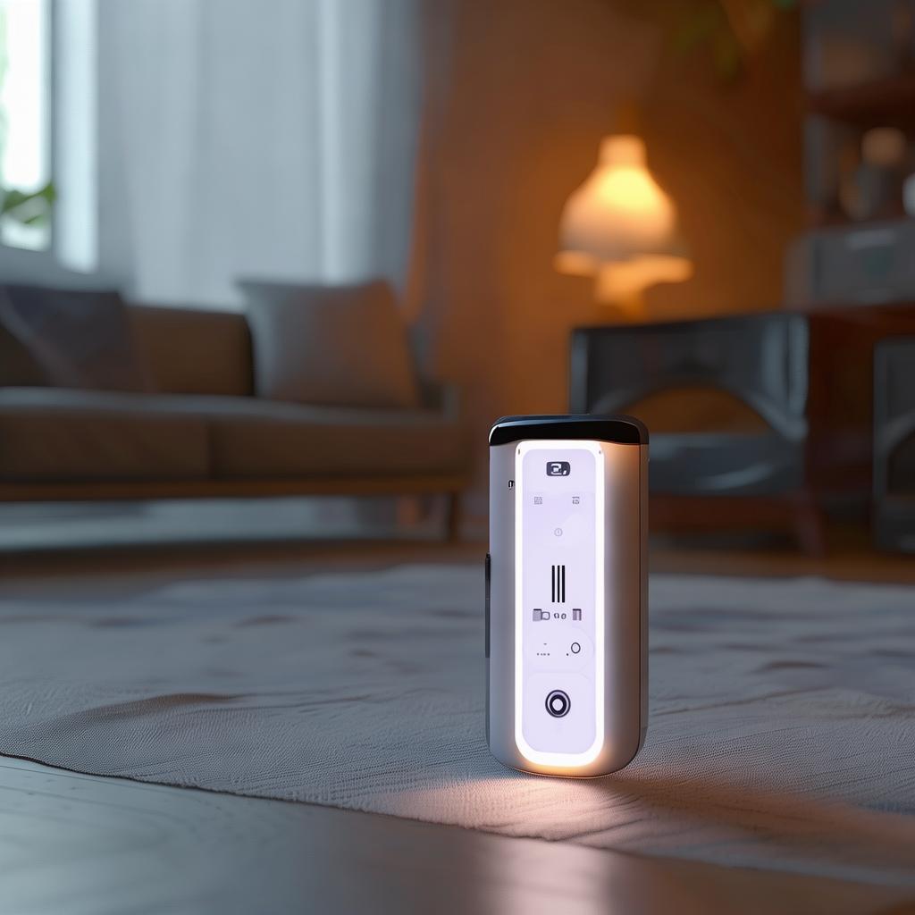 音乐怎么定时关闭，智能生活从音乐定时关闭开始，智能生活新篇章，音乐定时关闭，开启便捷生活新体验