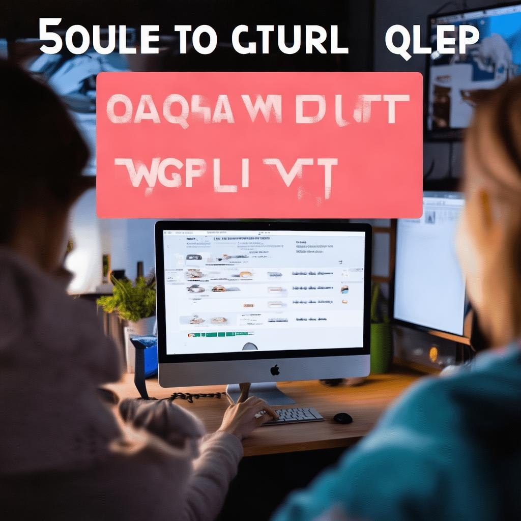 如何关闭QQ中被圈定的聊天群，轻松解决社交困扰，轻松解锁QQ被圈定群聊，告别社交困扰的简单方法