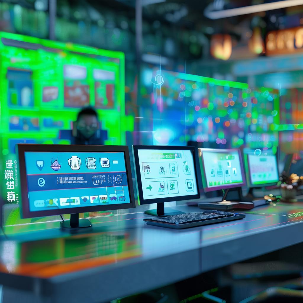 淘宝交易关闭全攻略，轻松应对交易终止，保障购物安全，淘宝交易终止全解析，安全无忧购物指南