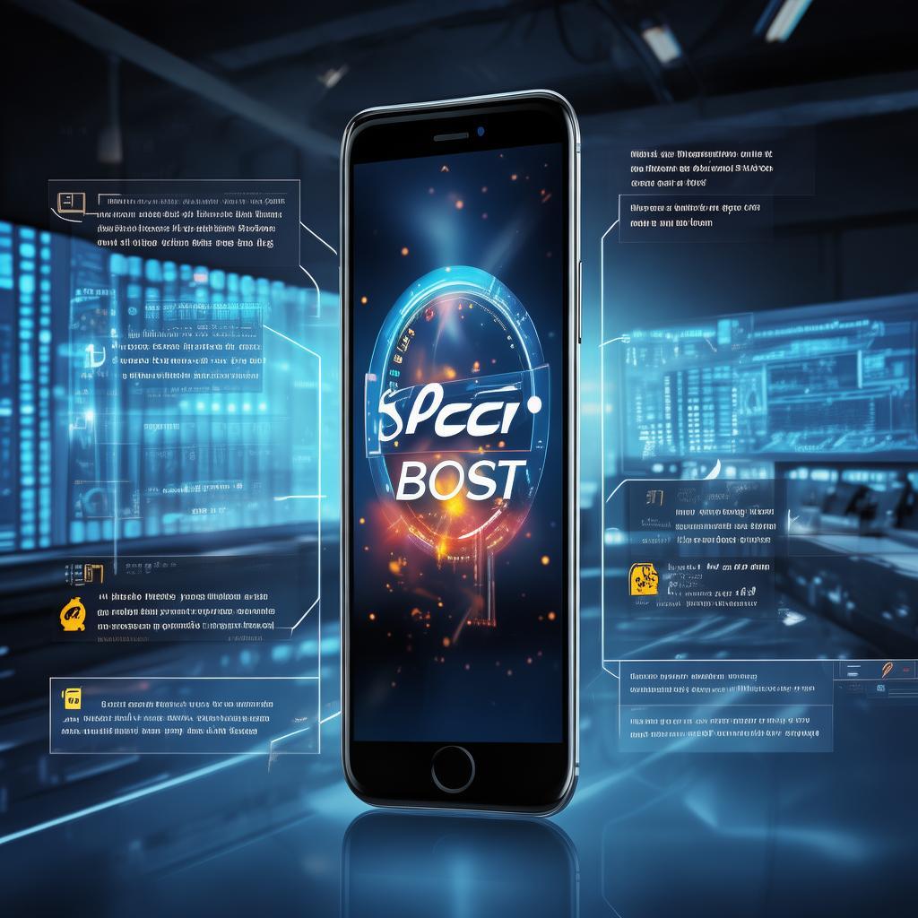 手机加速功能解析，如何正确关闭及注意事项，揭秘手机加速，正确关闭技巧与关键注意事项