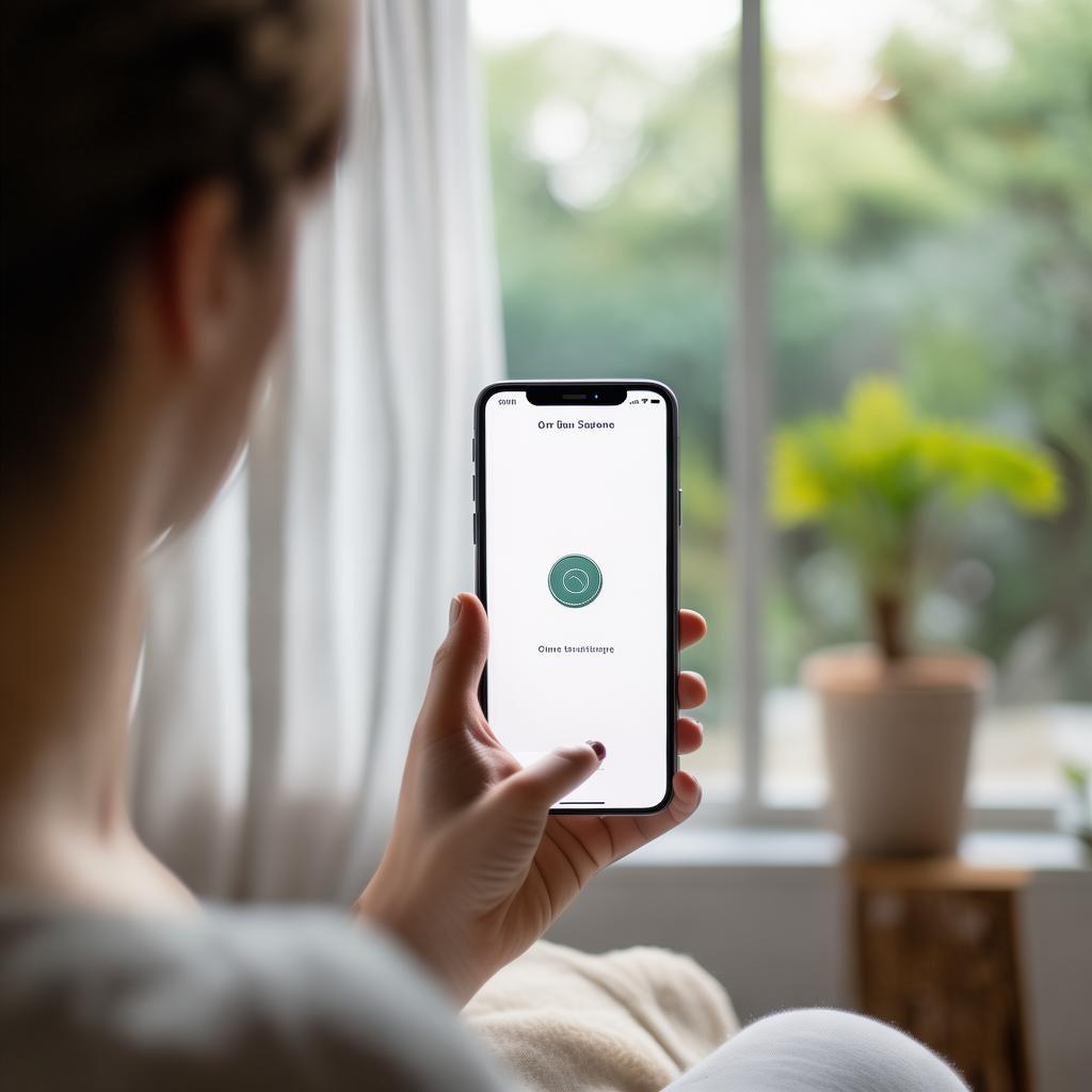 如何轻松关闭手机推送通知，告别打扰，享受宁静生活，一键静享，轻松关闭手机推送，远离打扰，拥抱宁静时光