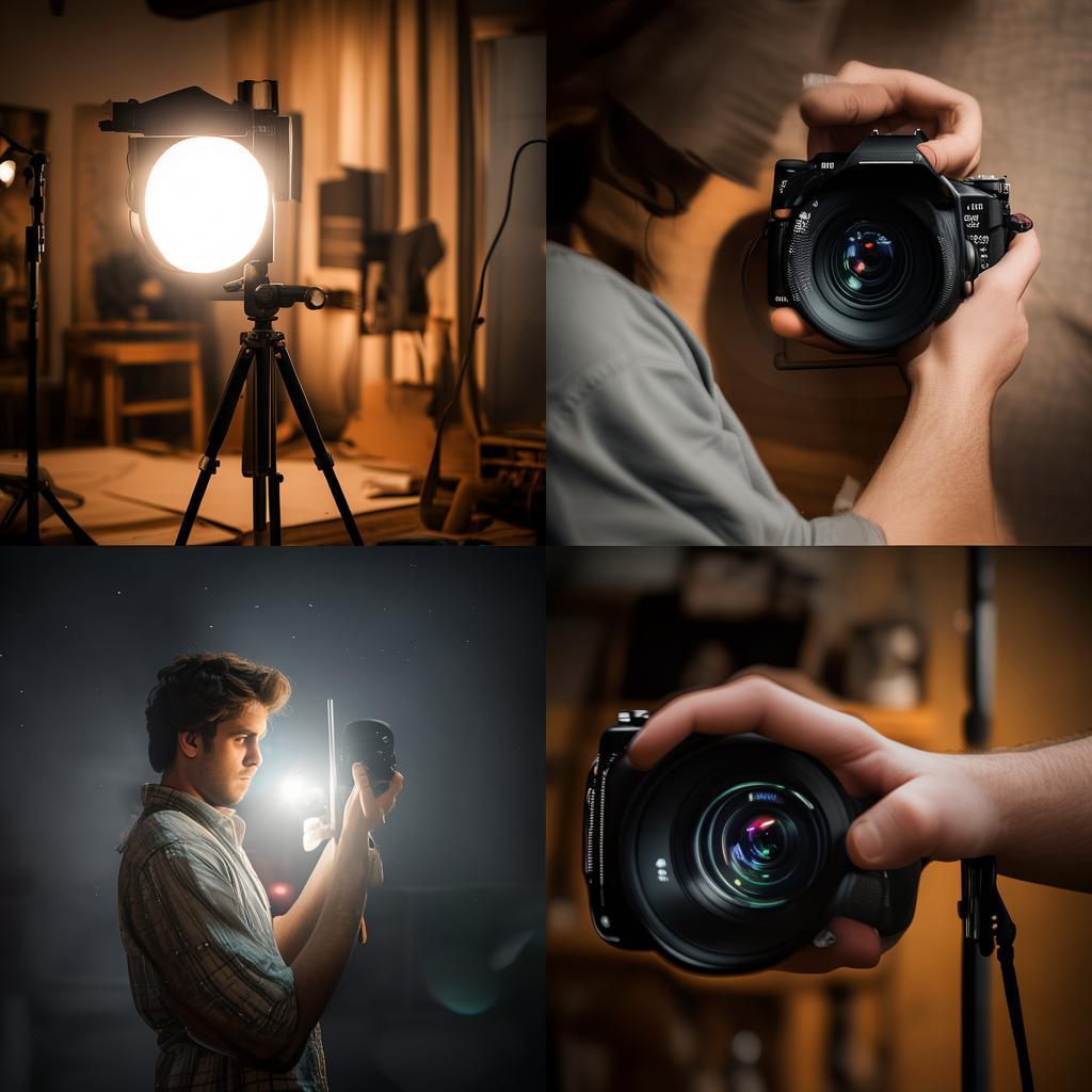 闪光灯关闭指南，轻松掌握摄影中的光控技巧，摄影光控秘籍，掌握闪光灯关闭技巧