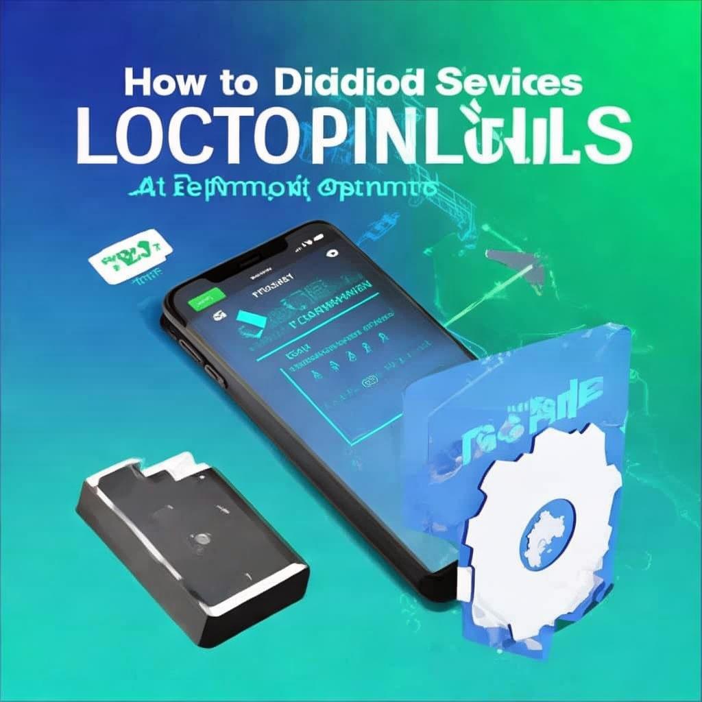 如何关闭iPhone的定位功能，隐私保护与性能优化指南，iPhone定位关闭指南，隐私护航与性能升级攻略