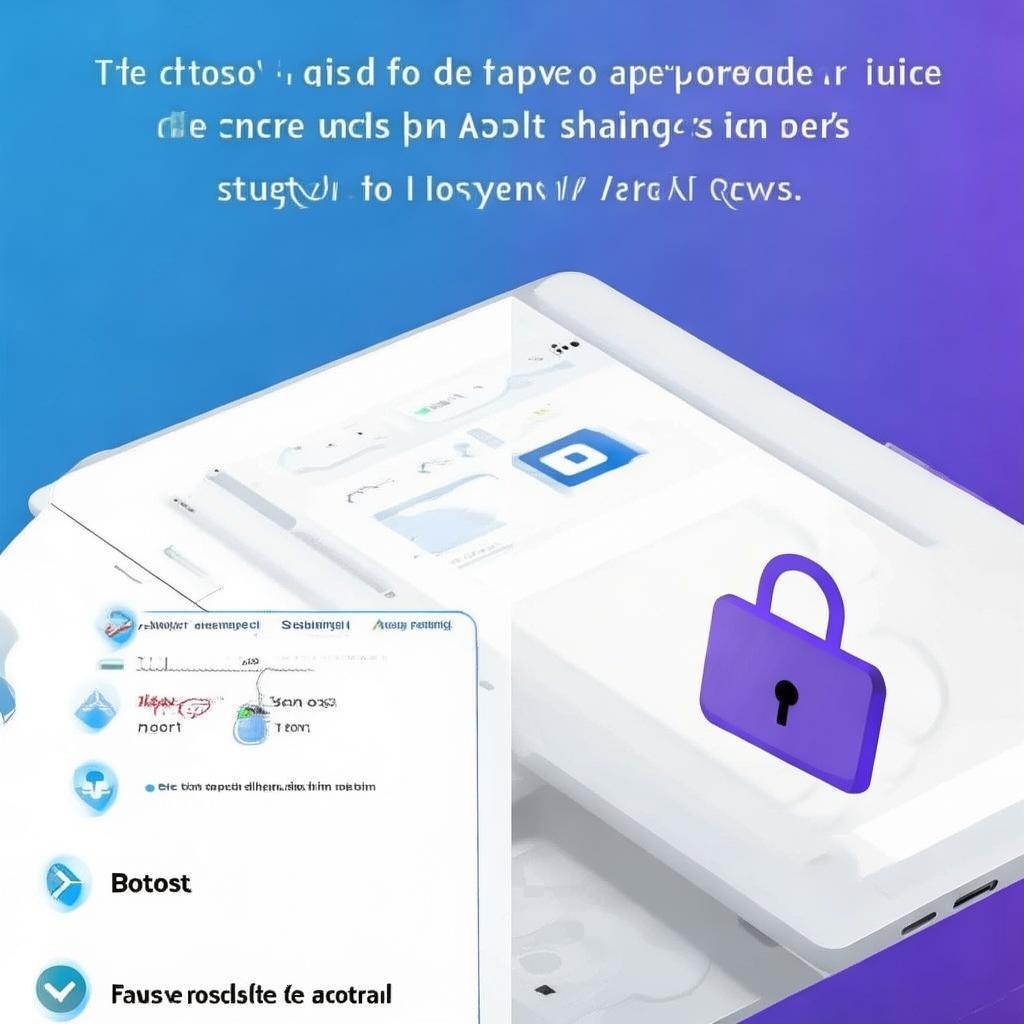 苹果共享功能关闭指南，轻松保护您的隐私与数据安全，轻松关闭苹果共享功能，守护您的隐私与数据安全