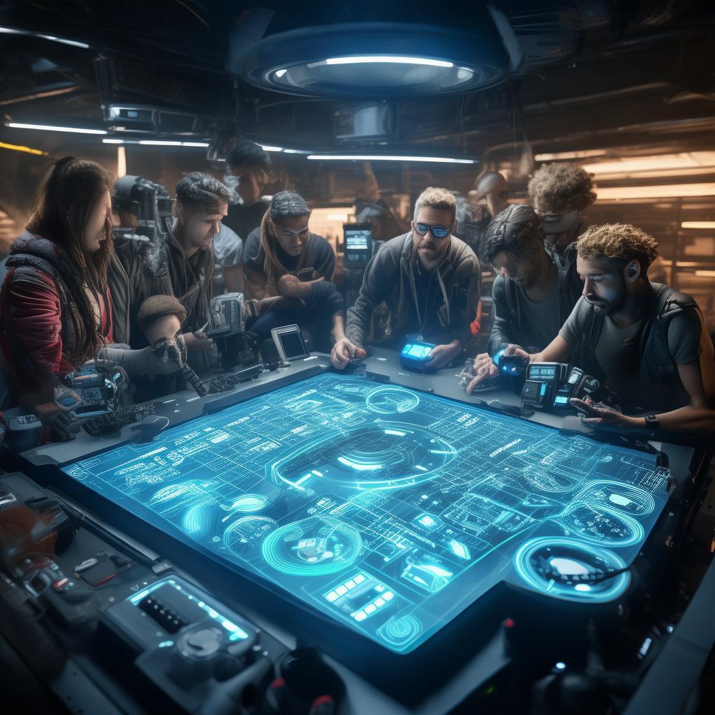 网络被关闭怎么办？全方位应对策略解析，应对网络关闭的全面策略指南