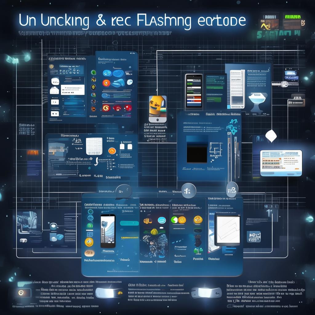 关闭验证了怎么刷机？全方位解析刷机技巧及注意事项，解锁验证限制，刷机攻略，技巧详解与安全须知