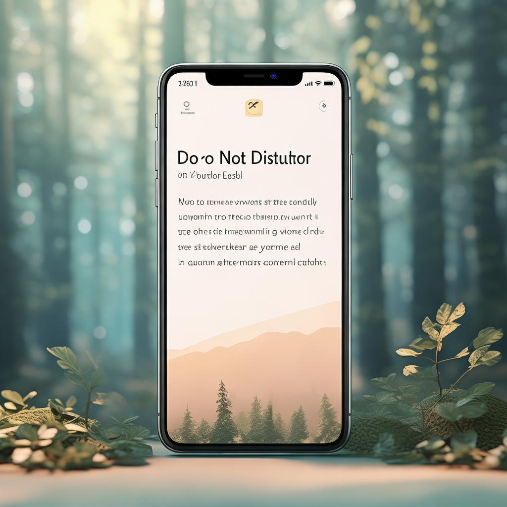 手机关闭来电的简单指南，告别打扰，享受宁静时刻，轻松设置，如何关闭手机来电，静享宁静时光