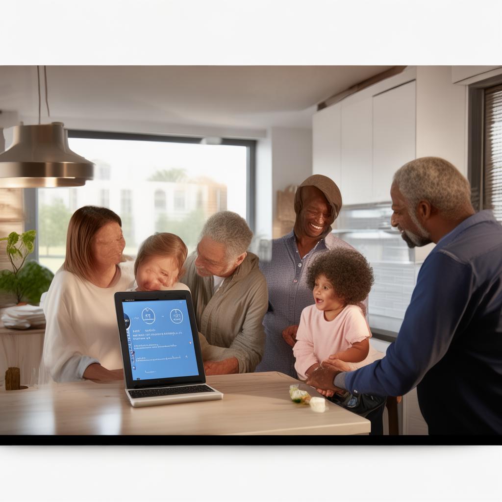 智能情景模式轻松关闭指南，智能生活轻松关机，智能情景模式操作指南